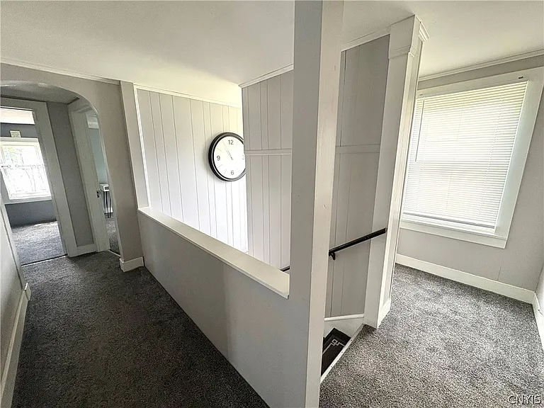 30 Florence St — Photo 19