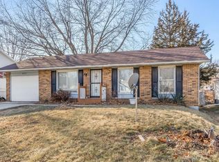 6707 Inwood Ln NE, Cedar Rapids, IA 52402