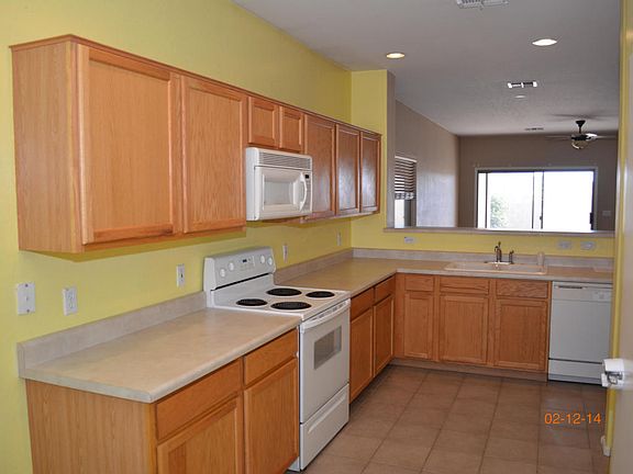 4th image of 27952 N Quartz Dr