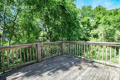13145 Nebraska Ct — Photo 22