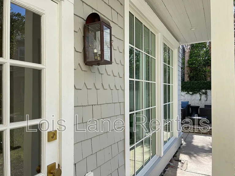 1 Weims Ct — Photo 36
