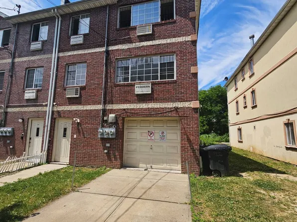 2865 Grace Ave, Bronx, NY 10469