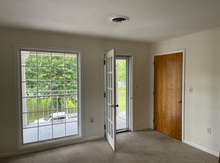 918 Church St #A, Honesdale, PA 18431