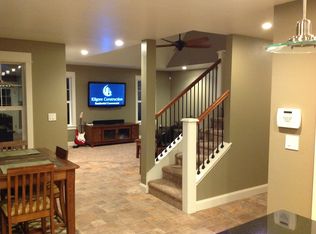 38 Jessup St, Brighton, CO 80601