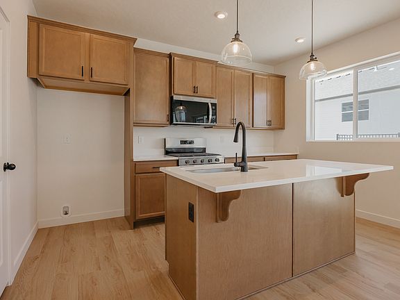 3rd image of 3623 N Eagle Dr #311