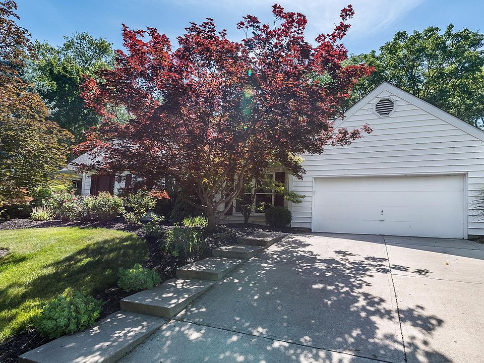 1st image of 5735 Genevieve Pl