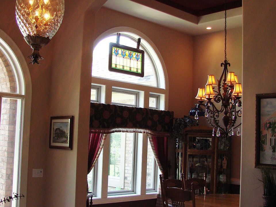 427 Cypress Landing Trl, Chocowinity, NC 27817 Zillow