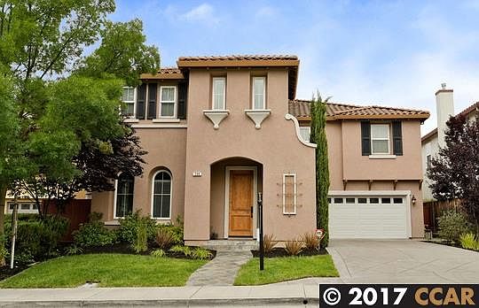 2nd image of 209 Riverland Ct