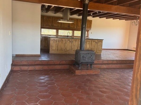 127 Horcado Ranch Rd