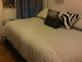 Rented by Fireside Realty