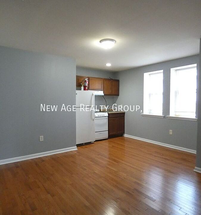 1st image of 6615 Blakemore St #4