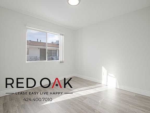 2nd image of 6853 Agnes Ave APT 4