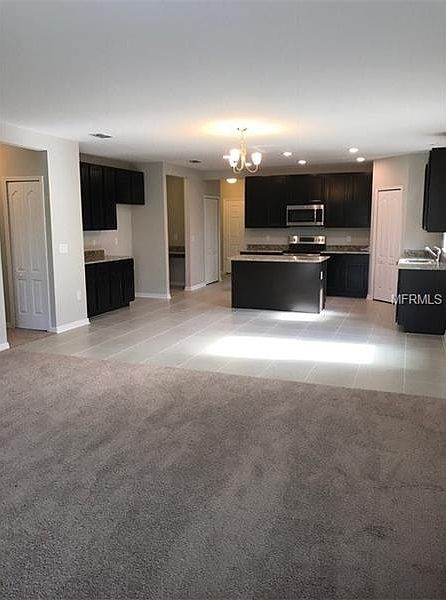 2nd image of 3837 Willow Walk Dr