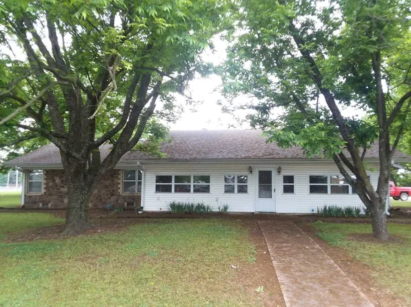 (undisclosed Address), Scranton, AR 72863