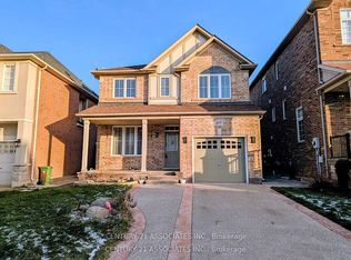 177 Montreal Cir, Hamilton, ON L8E 0C6