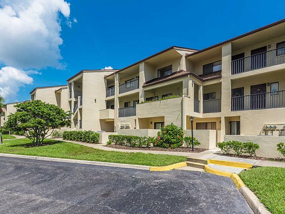 2nd image of 850 A1a Beach Blvd Unit 24
