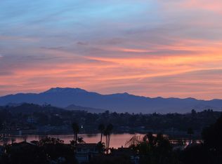 9 Via Del Macci Ct, Lake Elsinore, CA 92532