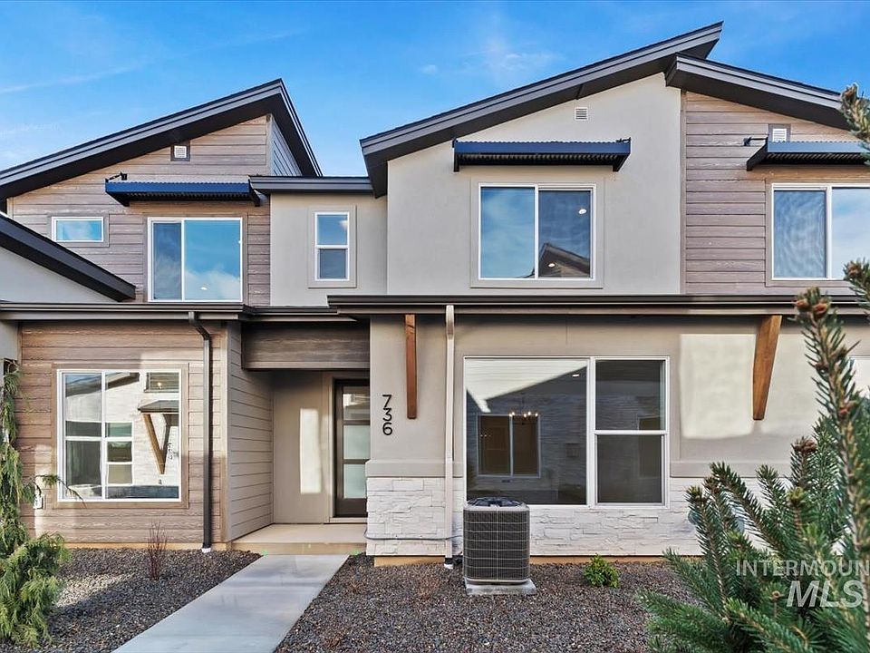 1st image of 736 S Calhoun Pl