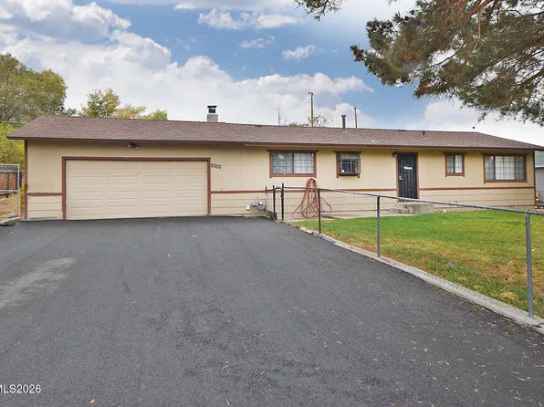 8700 Aquifer Way, Reno, NV 89506