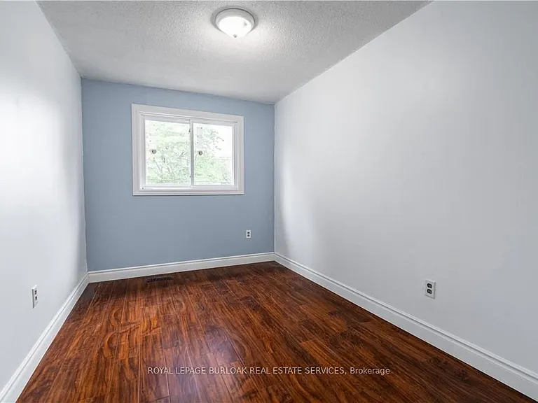 117 Bonaventure Dr #16 — Photo 14