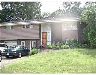 106 Saint Andrews Cir photo 1