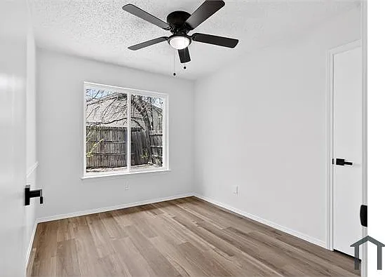 3808 Glover Dr — Photo 4