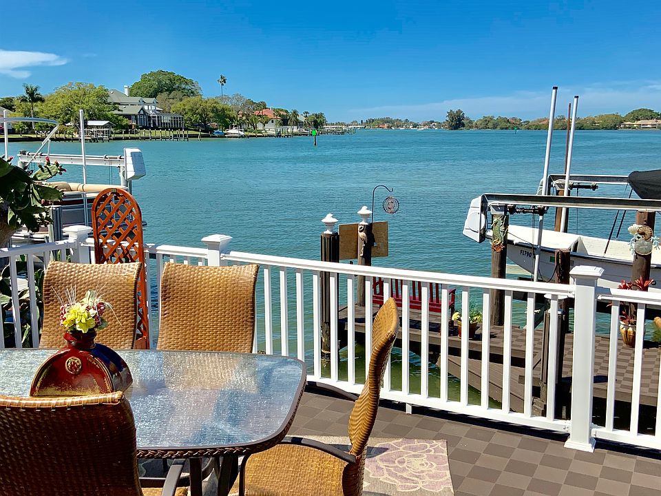 1st image of 617 Tamiami Trl N Lot 33