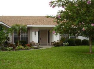 3117 92nd Ave E, Parrish, FL 34219