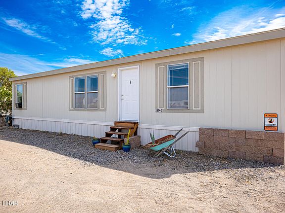 3rd image of 13140 Tanque Verde Dr