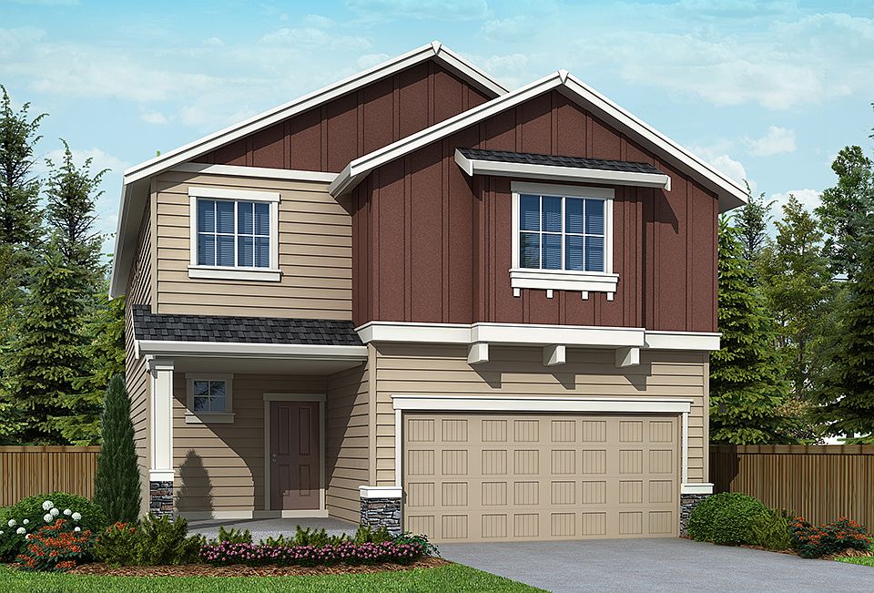 Elevation Image 1.