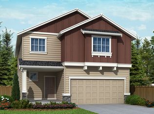 7125 NW 168th Ave, Portland, OR 97229