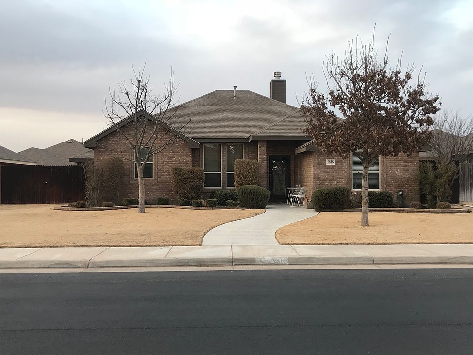 1st image of 5816 Pedernales Dr