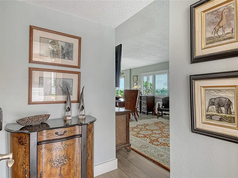 4780 Gulf Of Mexico Dr #5 — Photo 5