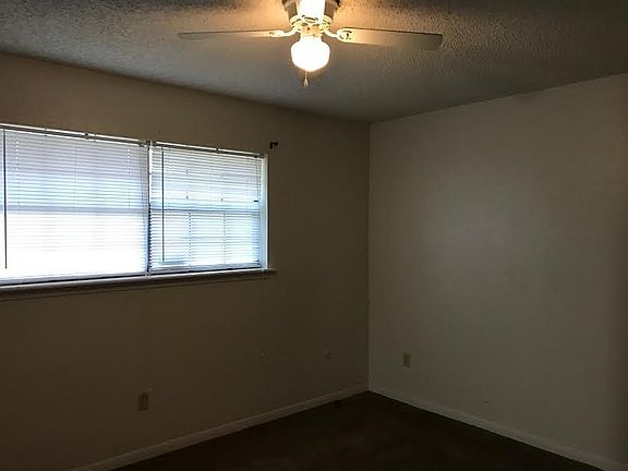 2nd image of 1221 America Dr