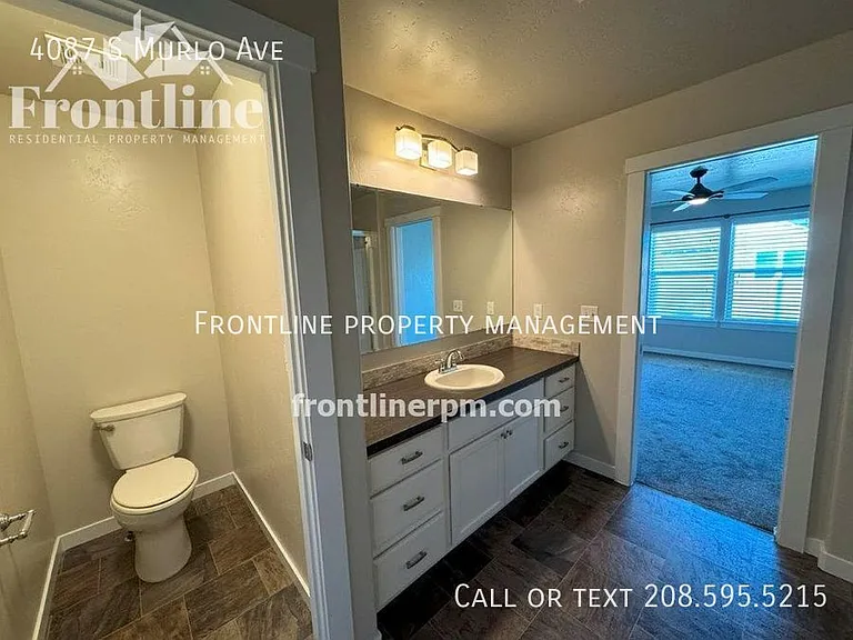 4087 S Murlo Ave — Photo 13