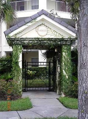 1st image of 14905 Arbor Springs Cir APT 308