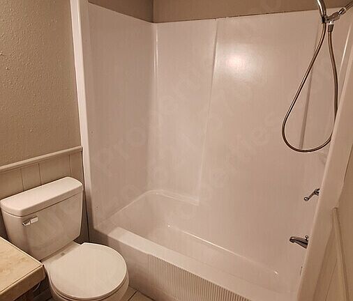 4th image of 525 S Duncan Ave APT 4
