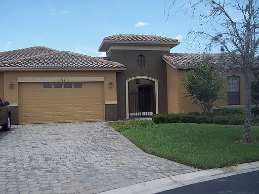 2nd image of 223 San Vicente Ln