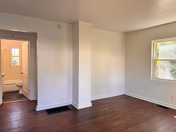 2nd image of 4408 Surrey Ave NW