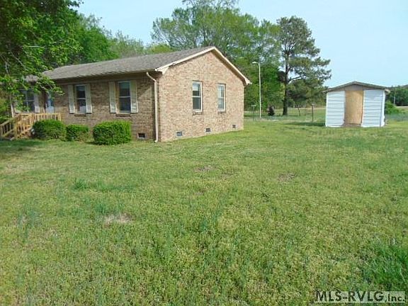 3rd image of 1441 State Highway 461