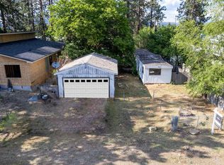 6811 E 5th Ave, Spokane, WA 99212