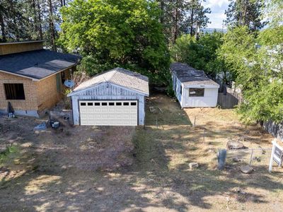 6811 E 5th Ave, Spokane, WA, 99212