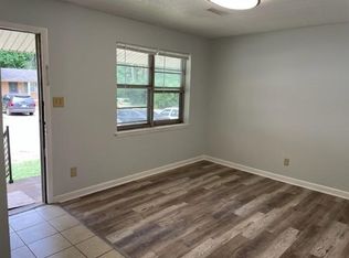 201 Lanier Rd, Madison, AL 35758