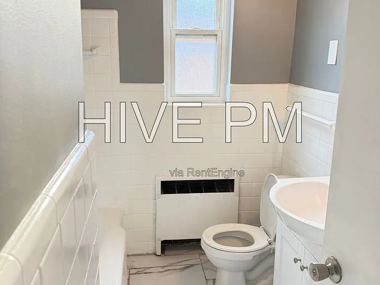 3926 E Gatewood Ln #2 — Photo 14
