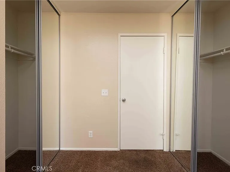 1272 Vista Serena Ave — Photo 11
