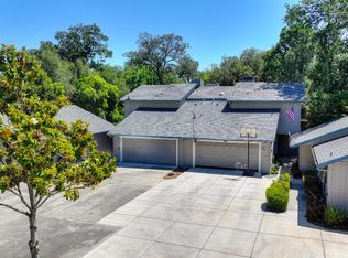 3955 Stonegate Ct, Loomis, CA 95650