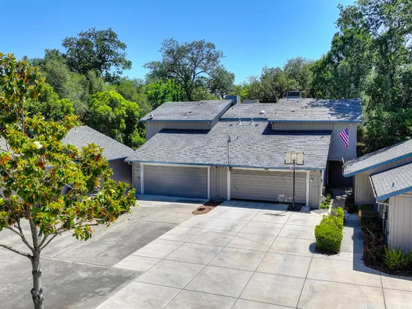3955 Stonegate Ct, Loomis, CA 95650
