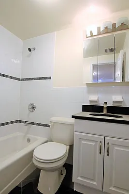 Rented by JK Dansar Corp | media 8