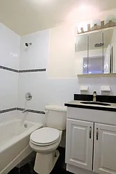 Rented by JK Dansar Corp