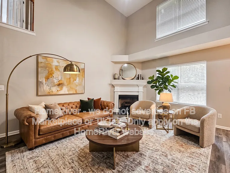 4723 Beau Point Ct — Photo 2